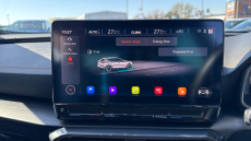 CUPRA Formentor 1.4 eHybrid 204 V1 5dr DSG Estate